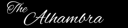 Alhambra%20LogoWHT