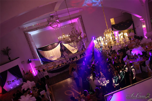placeholder image-wide